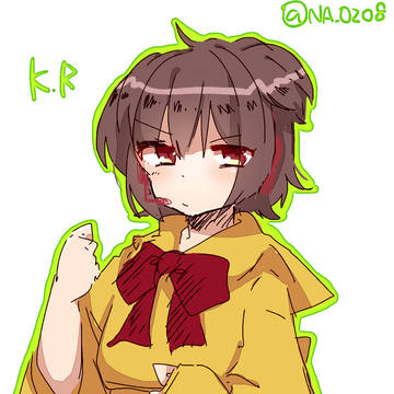 １０周年ですって
