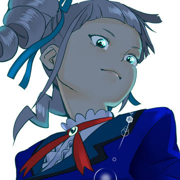 ユリカ様