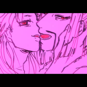 らくがきログ