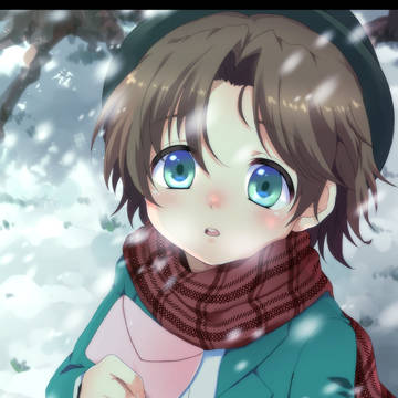 どうか