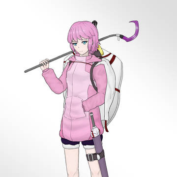 χ1