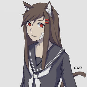 蛇