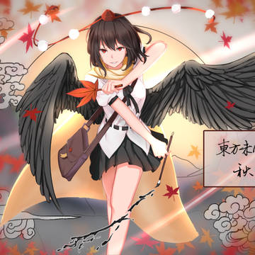 20181204