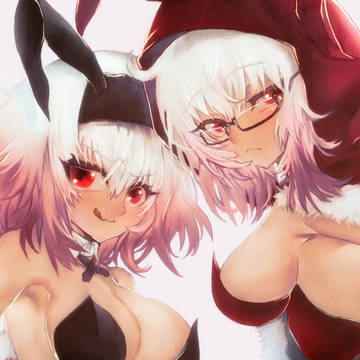 C95
