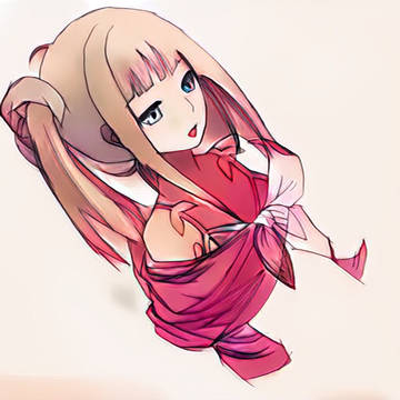 トレス1