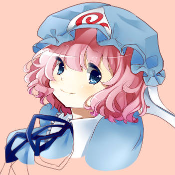 ゆゆ