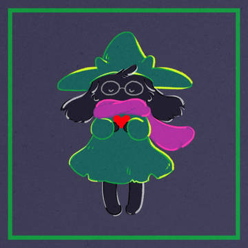 ラルセイ