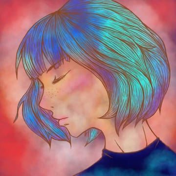 GRIS