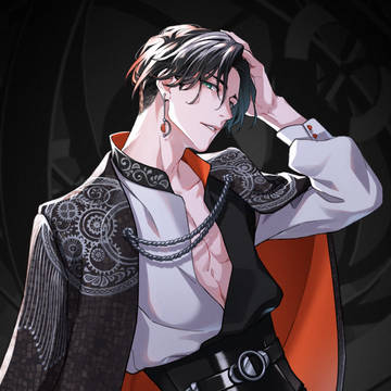 【imperfect】