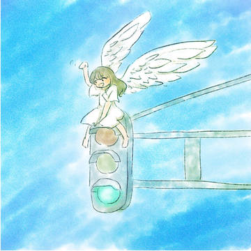 2018らくがきつめ
