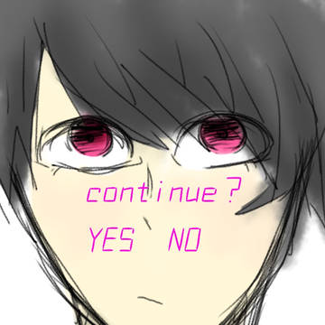 ドクター