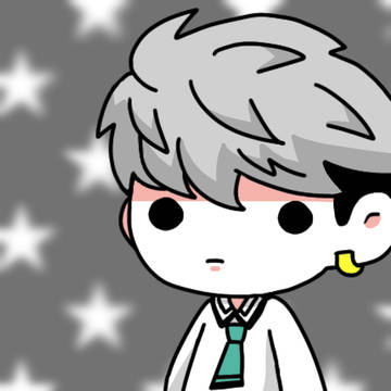 斉Ψ(ほぼ才虎)まとめ