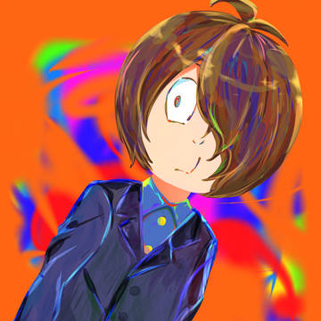 kitaろぐ①