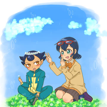 木暮まとめ