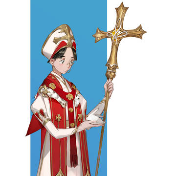 涂鸦