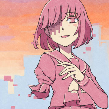 C95 VA-11 HALL-A本