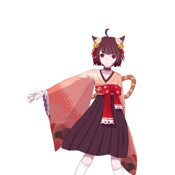 日麻真难玩