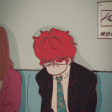 どっぽの診察待ち
