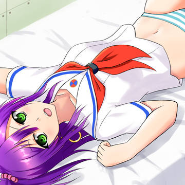 サトちゃん