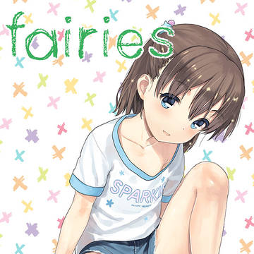 C95