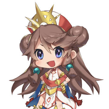 アマネ