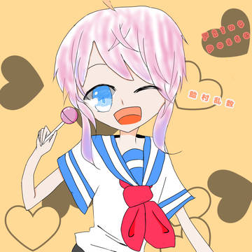 ヒプマイ🎤