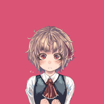 ちょいまとめ