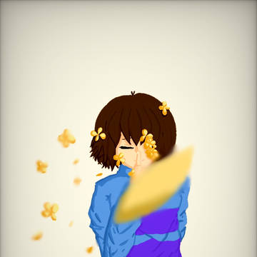 shh