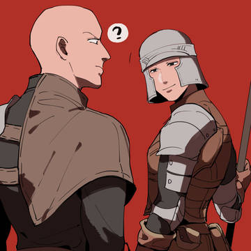 log01