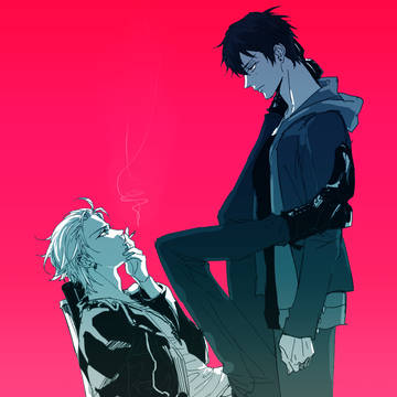 HypnosisMic Log3