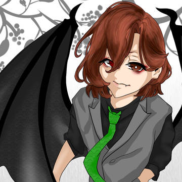 DeviL