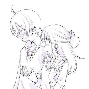 合同創作
