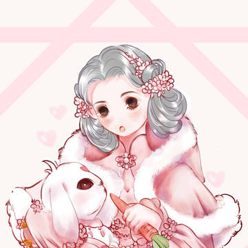 【剑网三】萝莉
