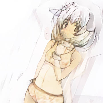 C95新刊