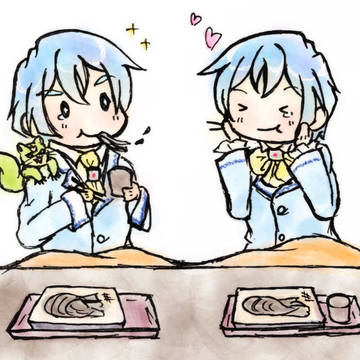 べパまとめ9