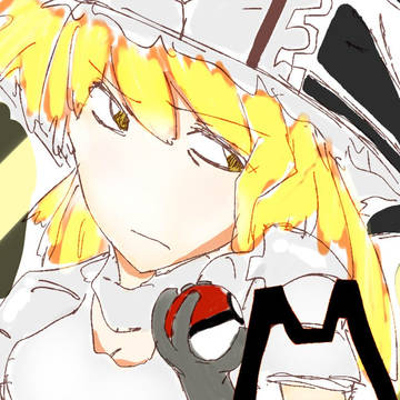 色々クッキー☆6