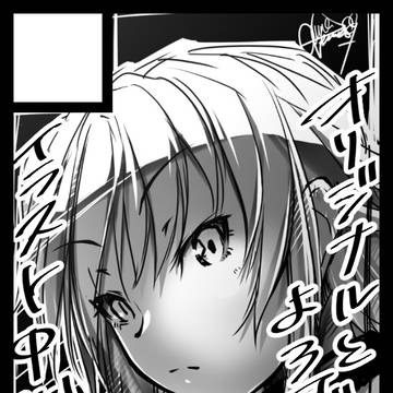 C95