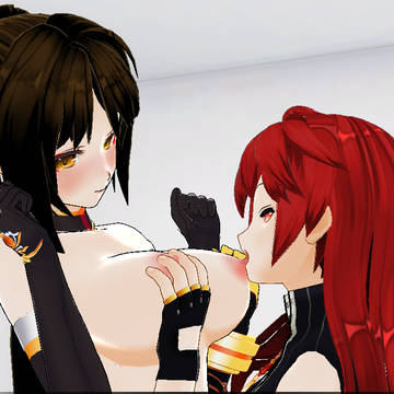 ^q^ !!!