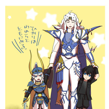 twitterログ