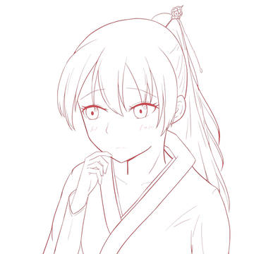 しのくもちゃん