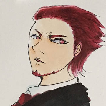 弟者さん