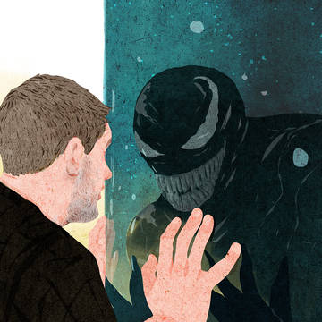 Venom