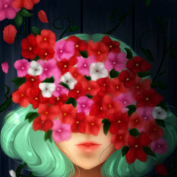 Bloom