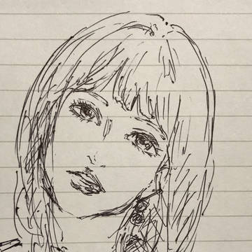 あ