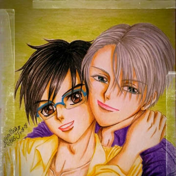 Viktuuri