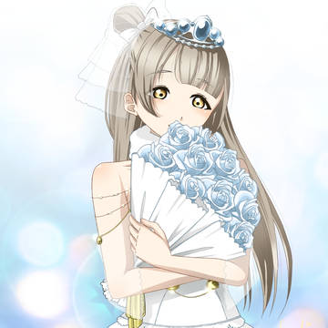 2018年 総イラスト集③