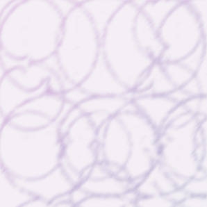 【C95新刊】通販のおしらせ