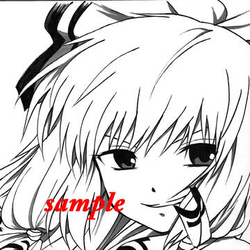 妹紅さん
