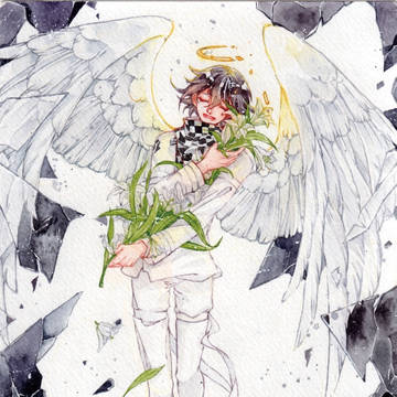祈り