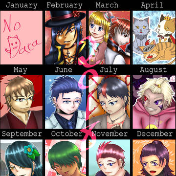 2018幎絵垫é²åé²